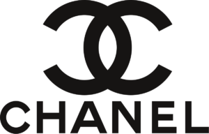 1200px-Chanel_logo_interlocking_cs.svg