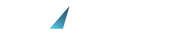 1Motion_V8