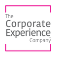 CEC_logo_large_digital_POS