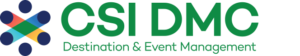 csi-dmc-logo2-header-1