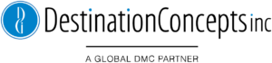 dci-logo