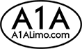 logo-70