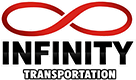 cropped-logo