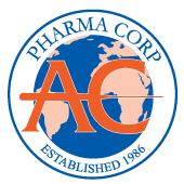 logo-acpharma-retina