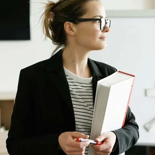 5 Event Staffing Tips (A)